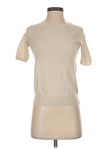 Uniqlo Sweater Vest (view 1)