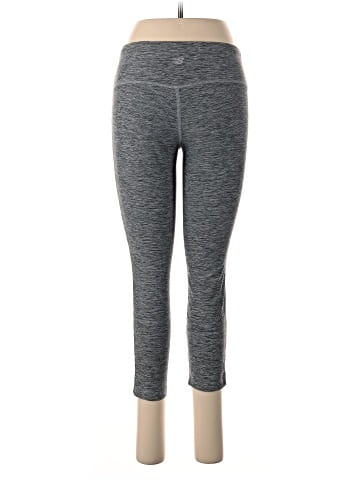 New Balance Active Pants (view 2)