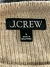 J.Crew Tan Turtleneck Sweater Size S - photo 7