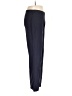 lucy Blue Dress Pants Size M - photo 4