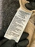 J.Crew Tan Turtleneck Sweater Size S - photo 8