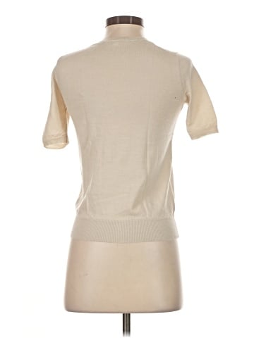 Uniqlo Sweater Vest (view 2)