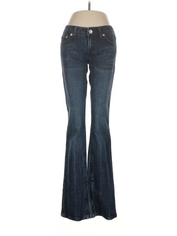Seven7 Jeans (view 1)