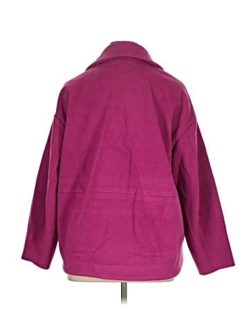 Lili Sidonio Molly Bracken Coat (view 2)
