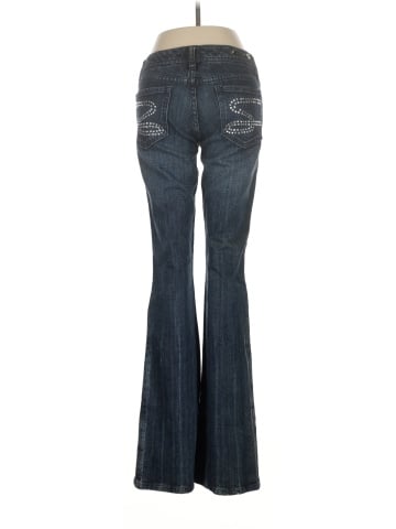 Seven7 Jeans (view 2)