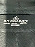 Adidas Black Active Pants Size M - photo 4