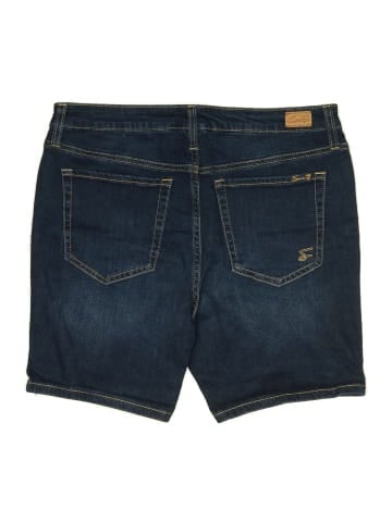 Seven7 Denim Shorts (view 2)
