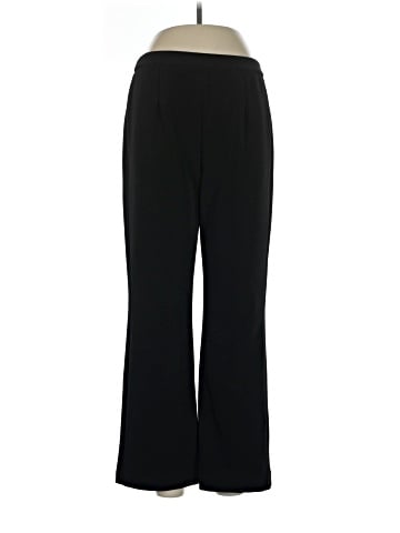 Chico's Dress Pants (view 1)