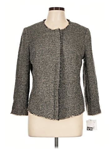 Liz Claiborne Blazer (view 1)