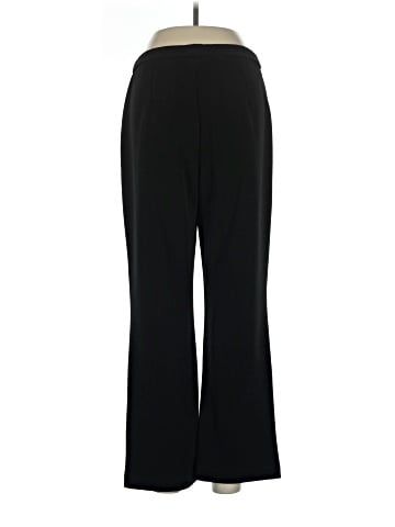 Chico's Dress Pants (view 2)