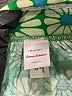 Hanna Andersson Green Dress Size 8 - photo 3
