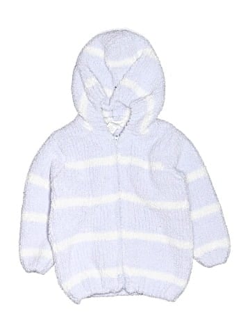 Angel Dear Coat (view 1)