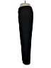 Chico's Solid Black Dress Pants Size Lg (2) - photo 5