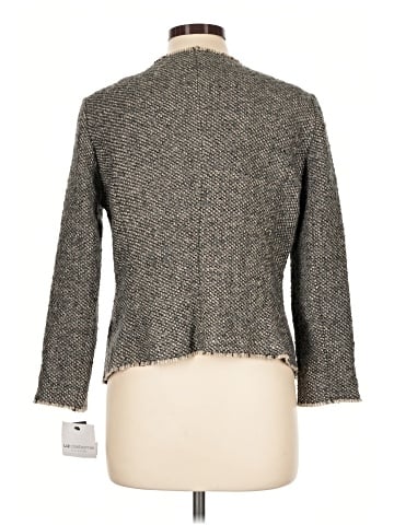 Liz Claiborne Blazer (view 2)