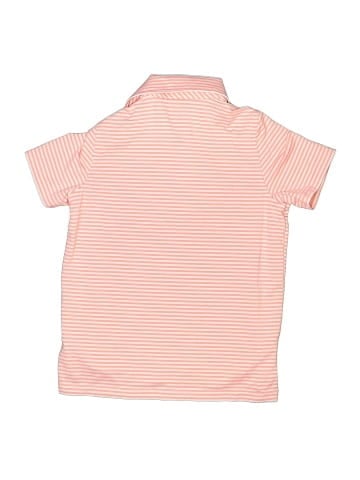 Vineyard Vines Short Sleeve Polo (view 2)