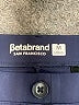 Betabrand Color Block Blue Active Pants Size M - photo 7