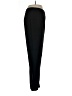 Chico's Solid Black Dress Pants Size Lg (2) - photo 4