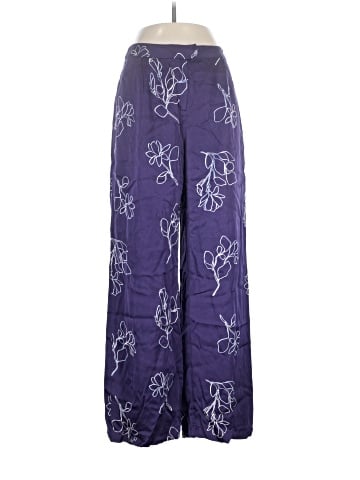 Jason Wu Dress Pants (view 1)