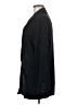 Open Edit 100% Polyester Black Blazer Size M - photo 5