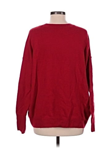Vince Camuto Pullover Sweater (view 2)