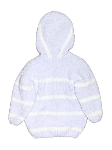 Angel Dear Coat (view 2)