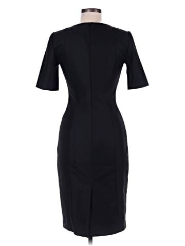 Ipekyol Cocktail Dress (view 2)