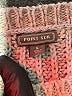 Point Sur Tweed Gray Pullover Sweater Size L - photo 7