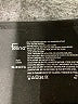 Felina Black Active Pants Size XL - photo 4