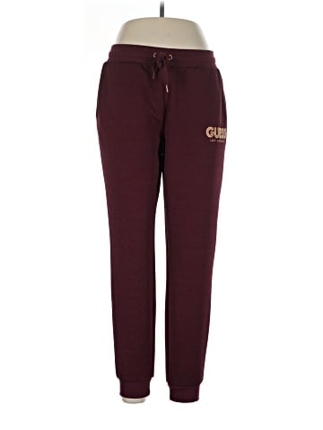 Guess Casual Pants (view 1)