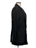 Open Edit 100% Polyester Black Blazer Size M - photo 4