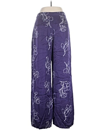 Jason Wu Dress Pants (view 2)