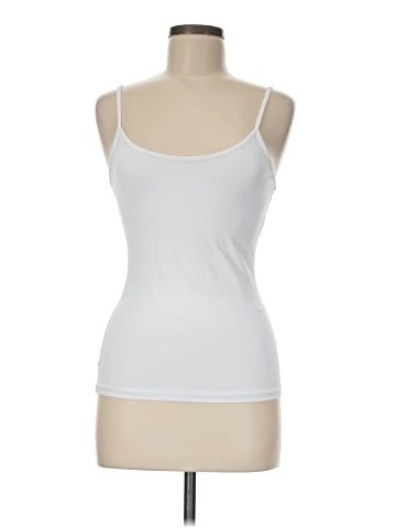 Zara Tank Top (view 1)