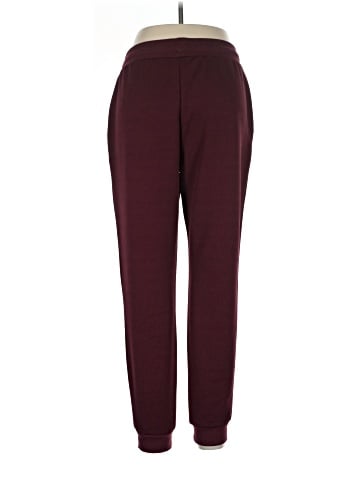 Guess Casual Pants (view 2)
