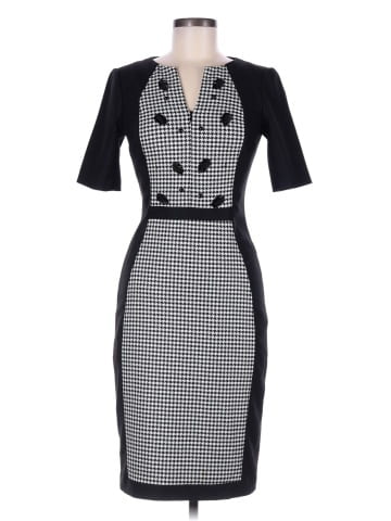 Ipekyol Cocktail Dress (view 1)