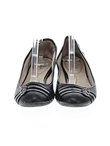 Life Stride Flats (view 2)