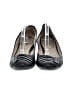 Life Stride Black Flats Size 10 - photo 2