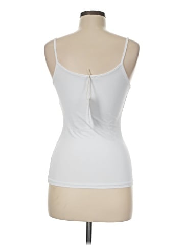 Zara Tank Top (view 2)