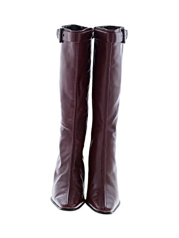 Franco Sarto Boots (view 2)