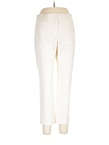 Ann Taylor Factory Casual Pants (view 1)
