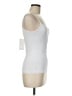 Zara White Tank Top Size M - photo 4