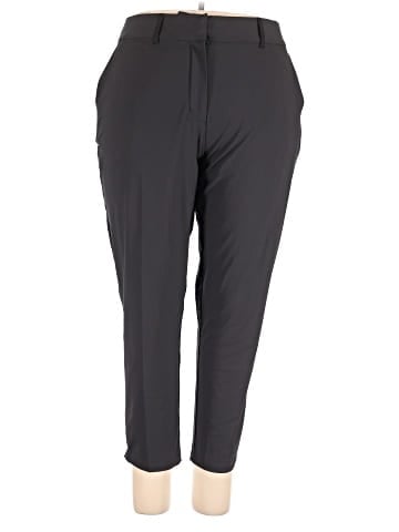 Nike Casual Pants (view 1)
