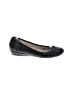 Life Stride Black Flats Size 10 - photo 1