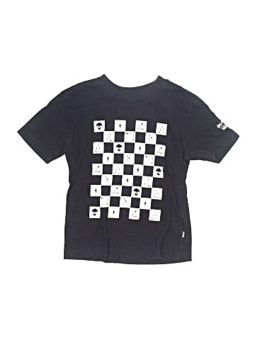 Harry Potter Short Sleeve T-Shirt (view 1)