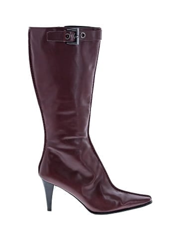 Franco Sarto Boots (view 1)