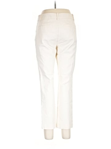 Ann Taylor Factory Casual Pants (view 2)