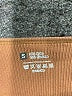 Unbranded Brown Bodysuit Size S - photo 3