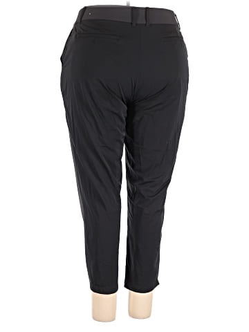 Nike Casual Pants (view 2)