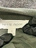 Hippie Rose Green Cardigan Size M - photo 7