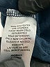 Ruby & Bloom Solid Blue Cocktail Dress Size 14 - photo 8