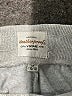 Weatherproof Gray Athletic Shorts Size 10 - photo 3